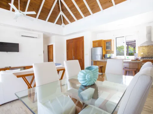 villa 24 OVD