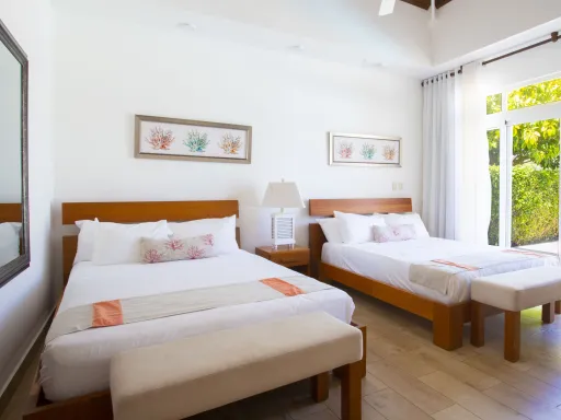 villa 24 OVD