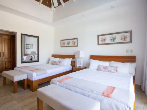 villa 24 OVD
