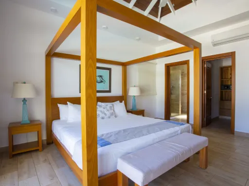 villa 24 OVD