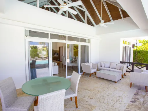 villa 24 OVD