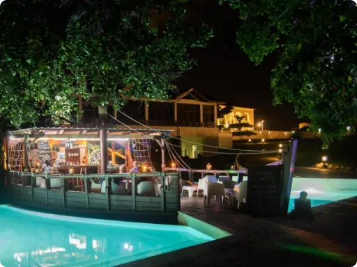 Kids’ water park at Laguna SOV is open NOW!