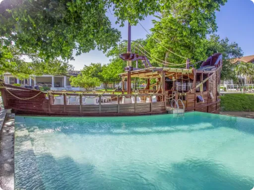 Kids’ water park at Laguna SOV is open NOW!